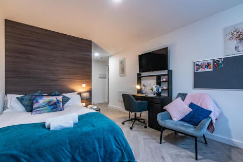 Broadgate-11