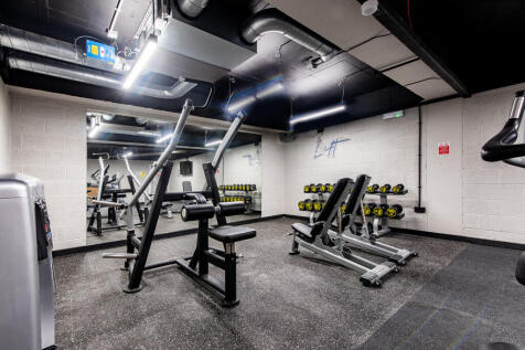 Broadgate-35