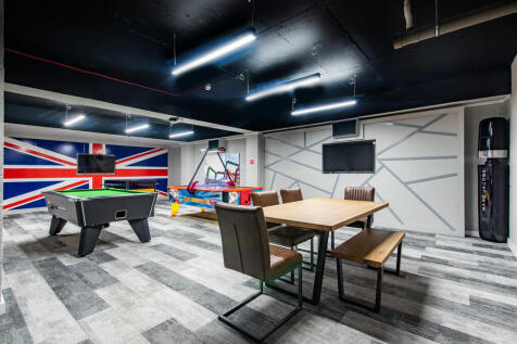 Broadgate-29