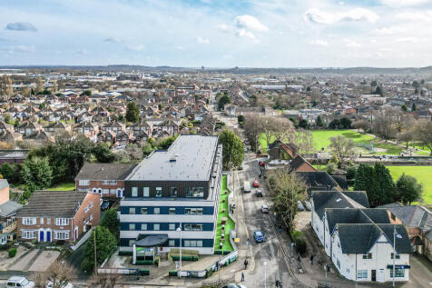 DJI_0977