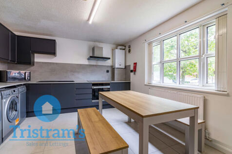 Kitchen2