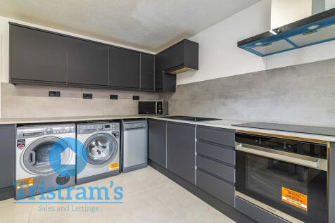 Kitchen2