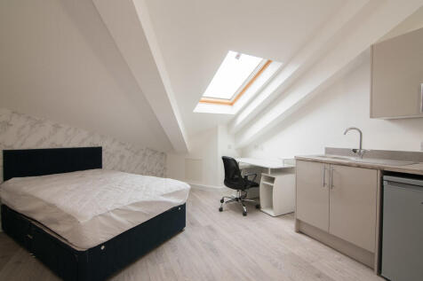 stanley house-13