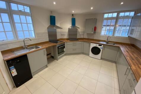 Kitchen 3