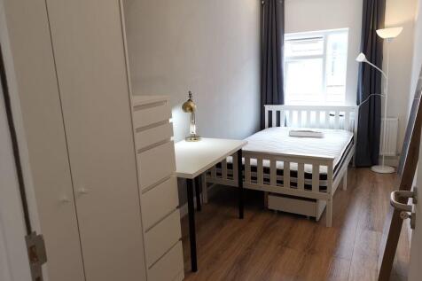 Bedroom3