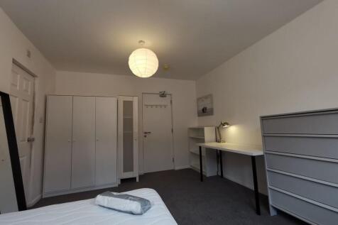 Bedroom1-3
