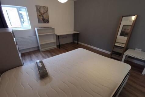 Bedroom 6-1