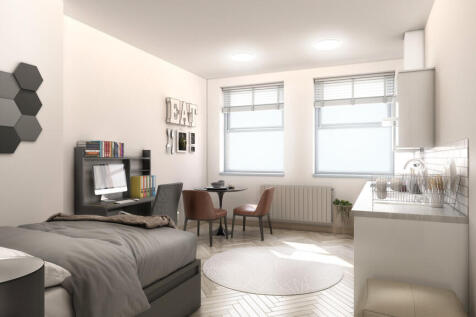 Studio 24 (View 1...