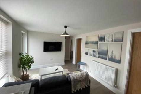 7 colwick rd 6