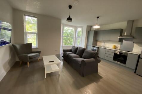 IMG_9116_2_origin...