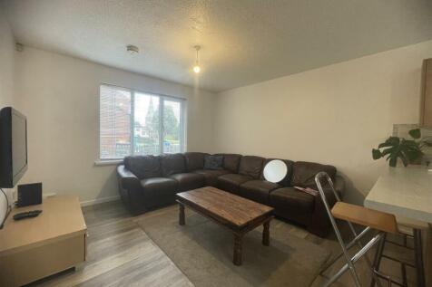 58271_33417260_IM...