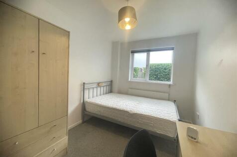 58271_33417260_IM...