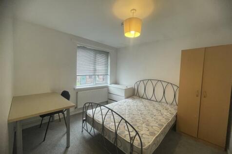 58271_33417260_IM...