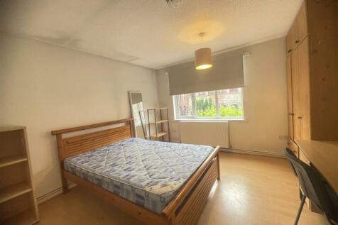 58271_33417260_IM...