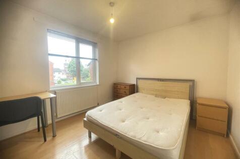 58271_33417260_IM...