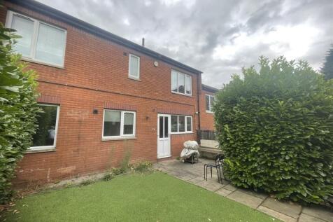 58271_33417260_IM...