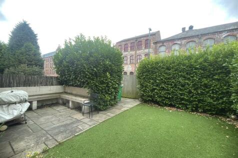 58271_33417260_IM...