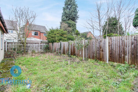 Untitled design -...