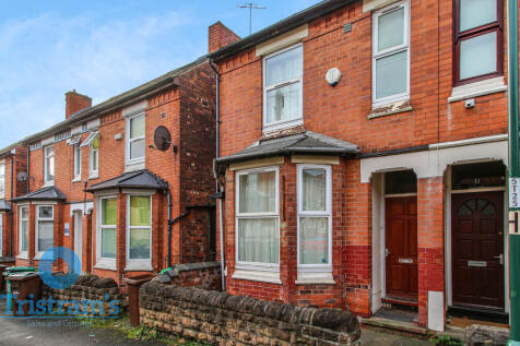 Untitled design -...