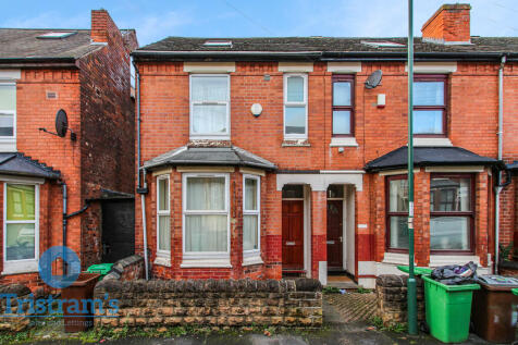 Untitled design -...