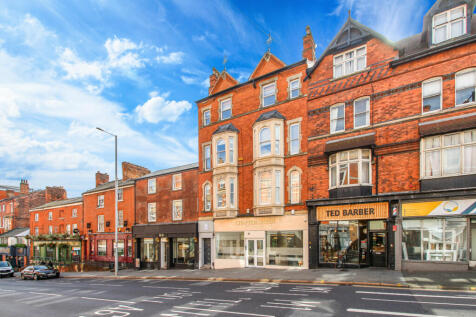 Untitled design (...