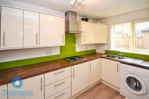 IMG_1323_6_origin...