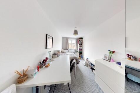 6fc7771fec6c2d665...