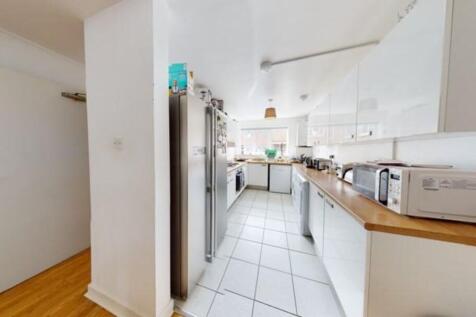 f7acc772b42c4e8fe...