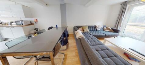 d8e215ead61c64d6a...