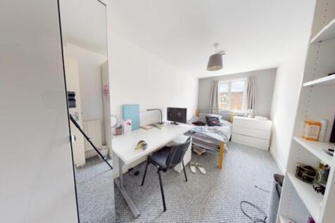 d35bad8e54be2efe8...