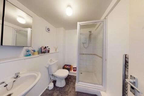 ff703a331920c6fb5...