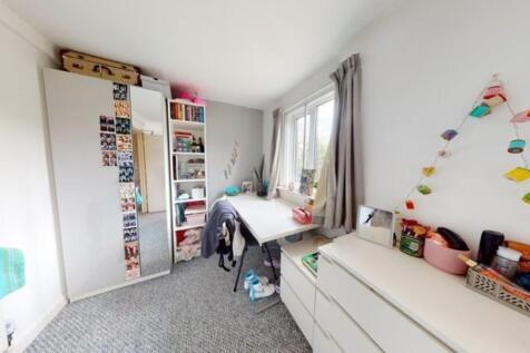 399f837dae8998218...