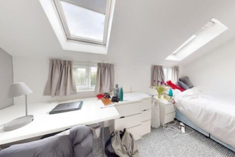 22529b70977cc3022...