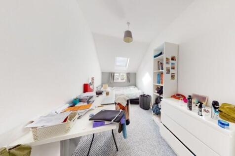 3021590fec2f332b1...