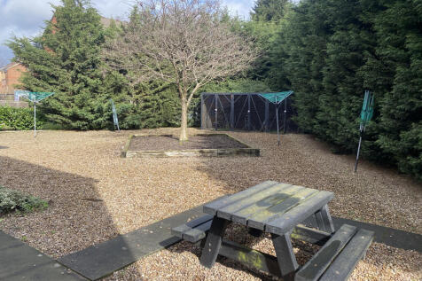 69642c0c6c89119c5...