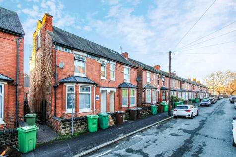 Untitled design -...