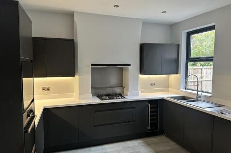 new picture 19 ch...