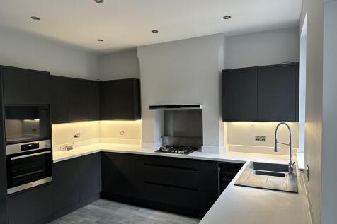 picture 2 charnwo...