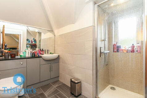 IMG_10630_17_larg...