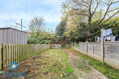 Untitled design -...