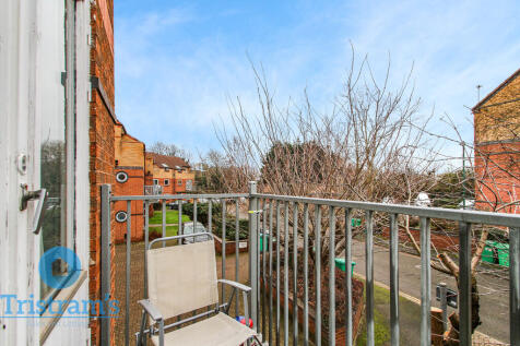 Untitled design -...