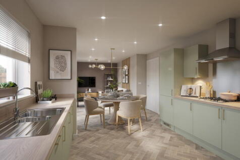 Rowley-Shrivenham-Kitchen-Diner-2