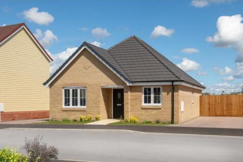 primary property image