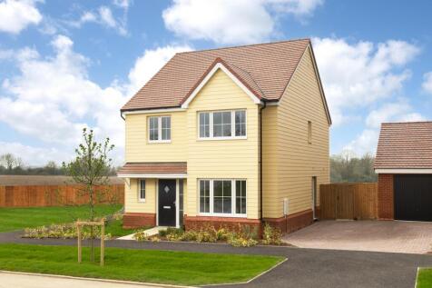 primary property image