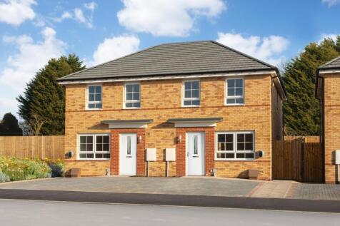 primary property image