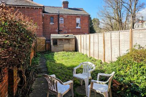 Property Image 14