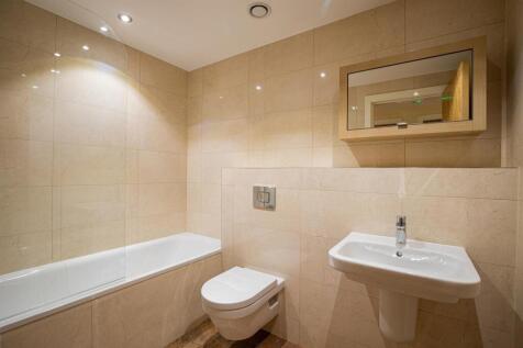 Ecco Sheffield Bathrooms-3.jpg