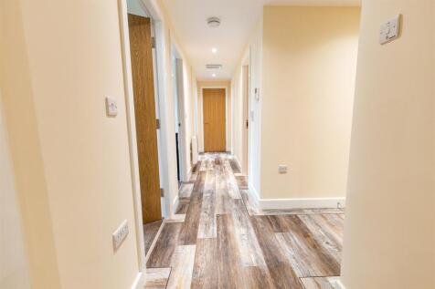 Ecco Sheffield Flat 28.jpg
