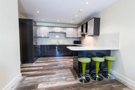 Ecco Sheffield Flat 8-6.jpg