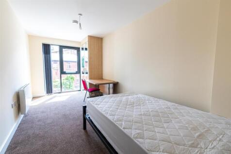 Ecco Sheffield Flat 8-3.jpg